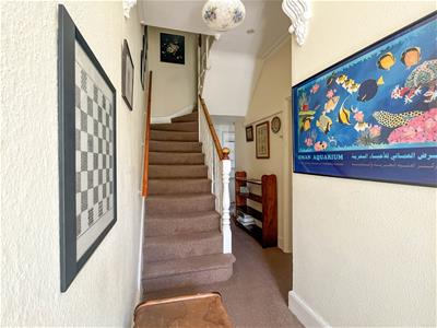 Picture 14